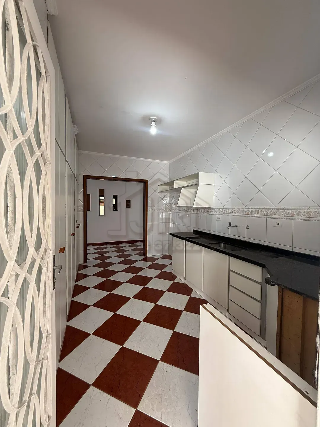 Casa, 1 quarto, 231 m² - Foto 11