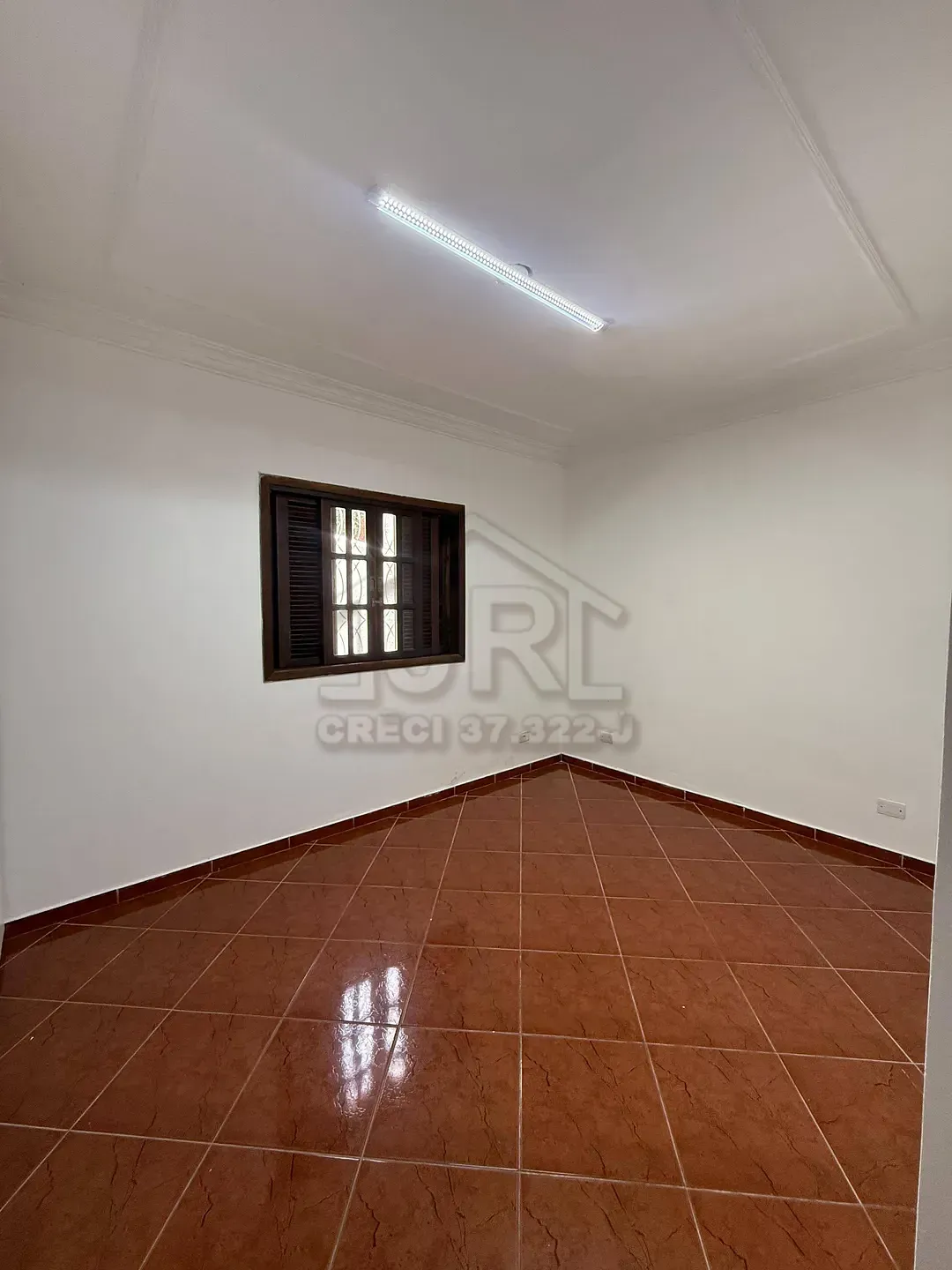 Casa, 1 quarto, 231 m² - Foto 12