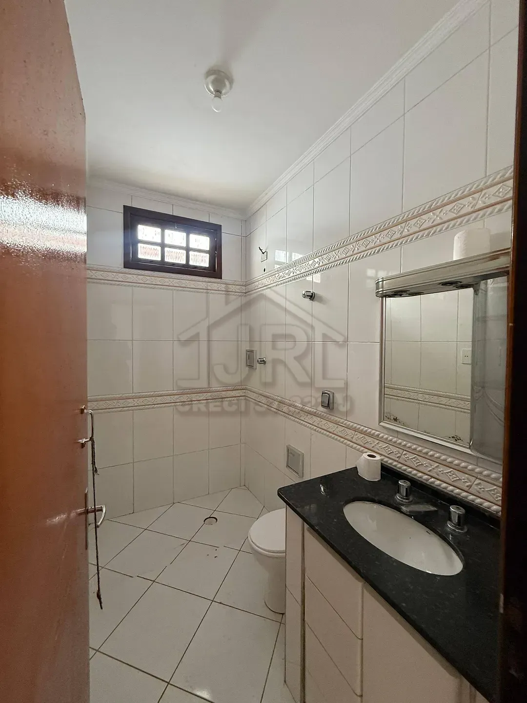 Casa, 1 quarto, 231 m² - Foto 14