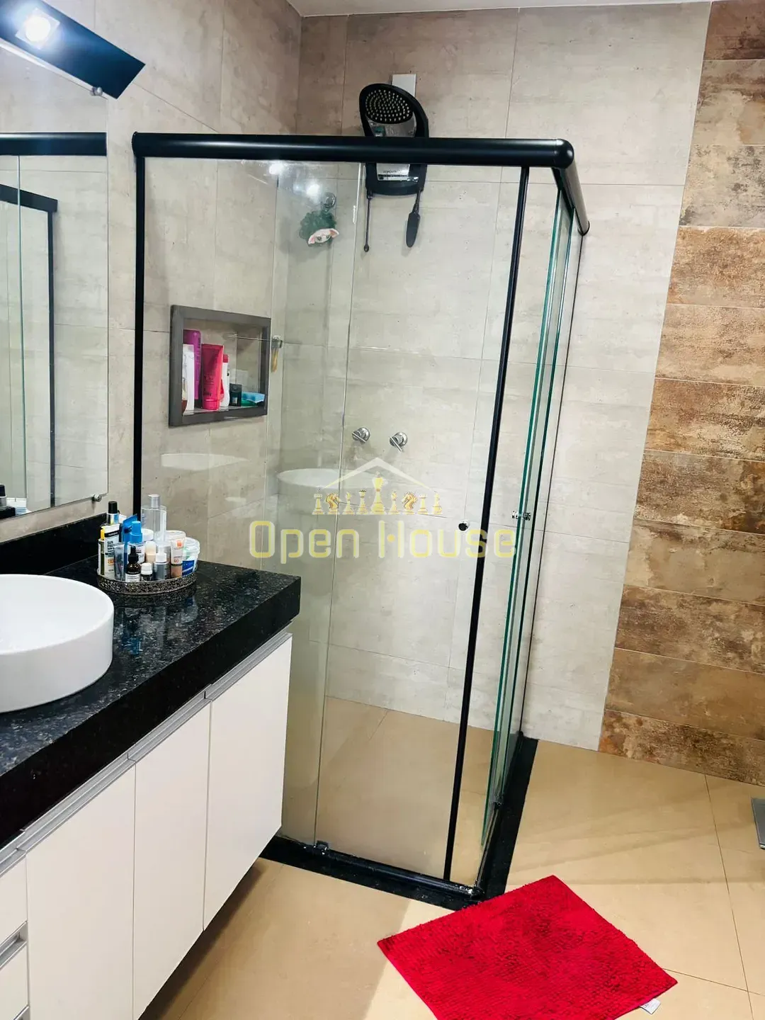 Casa, 3 quartos, 115 m² - Foto 21