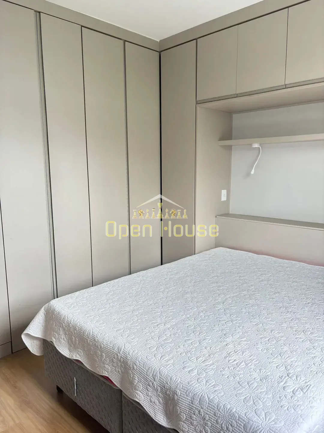 Casa, 3 quartos, 115 m² - Foto 6