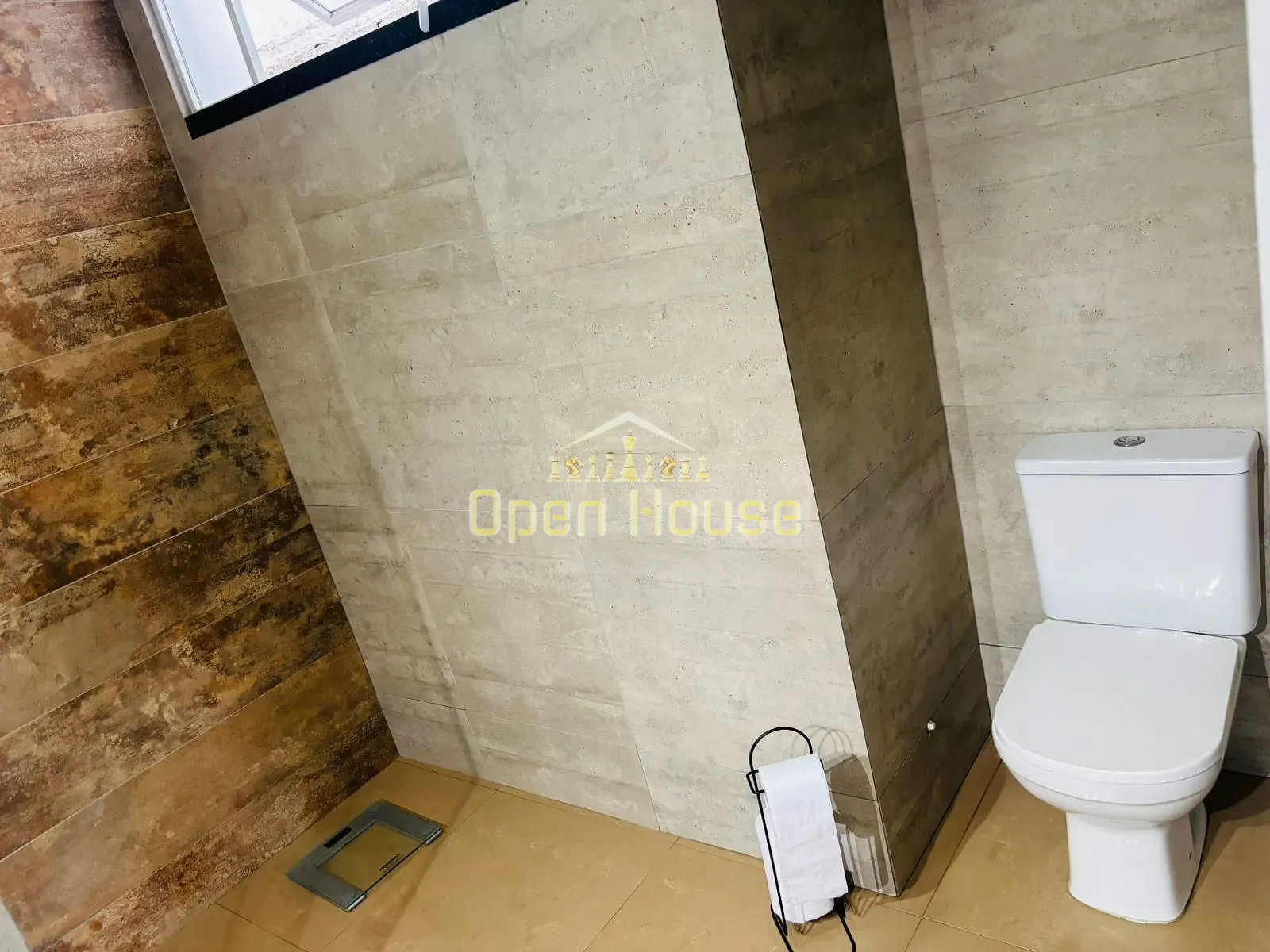 Casa, 3 quartos, 115 m² - Foto 7