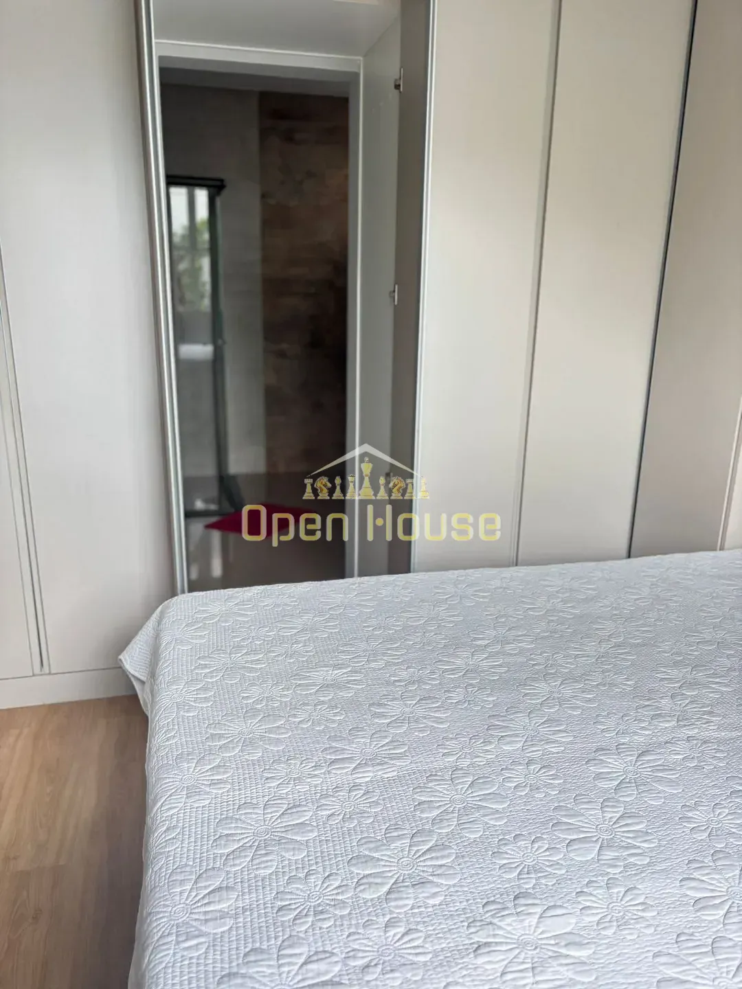 Casa, 3 quartos, 115 m² - Foto 8