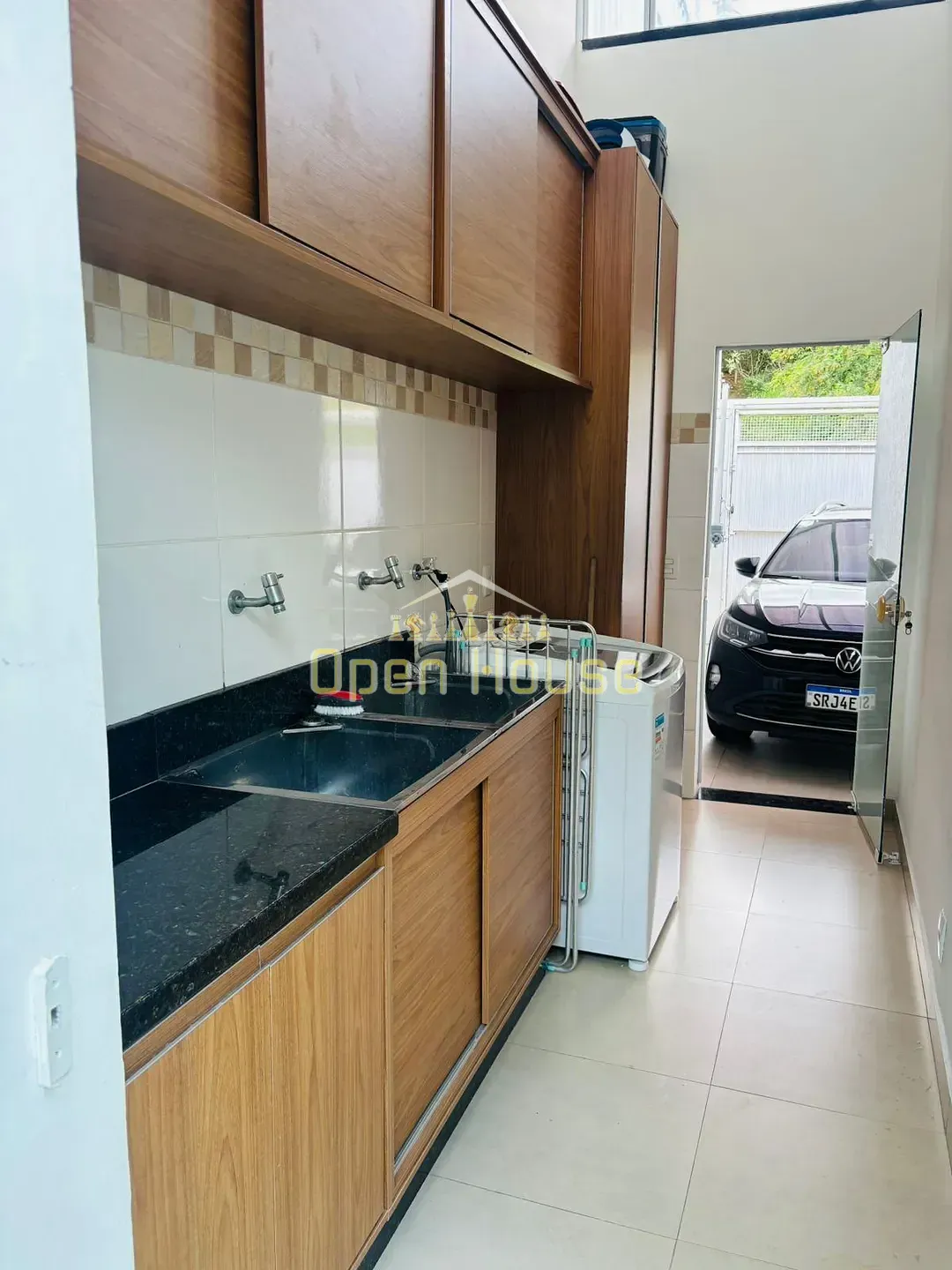 Casa, 3 quartos, 115 m² - Foto 9