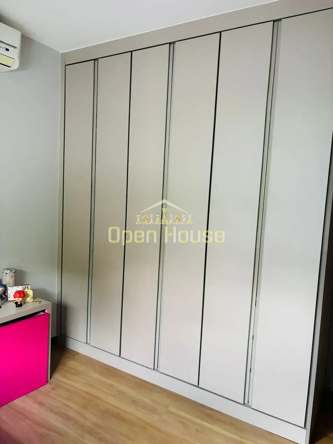 Casa, 3 quartos, 115 m² - Foto 10