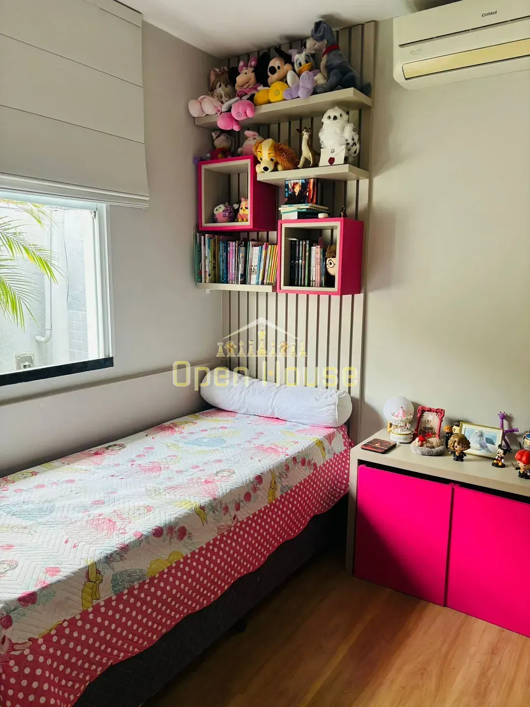 Casa, 3 quartos, 115 m² - Foto 12