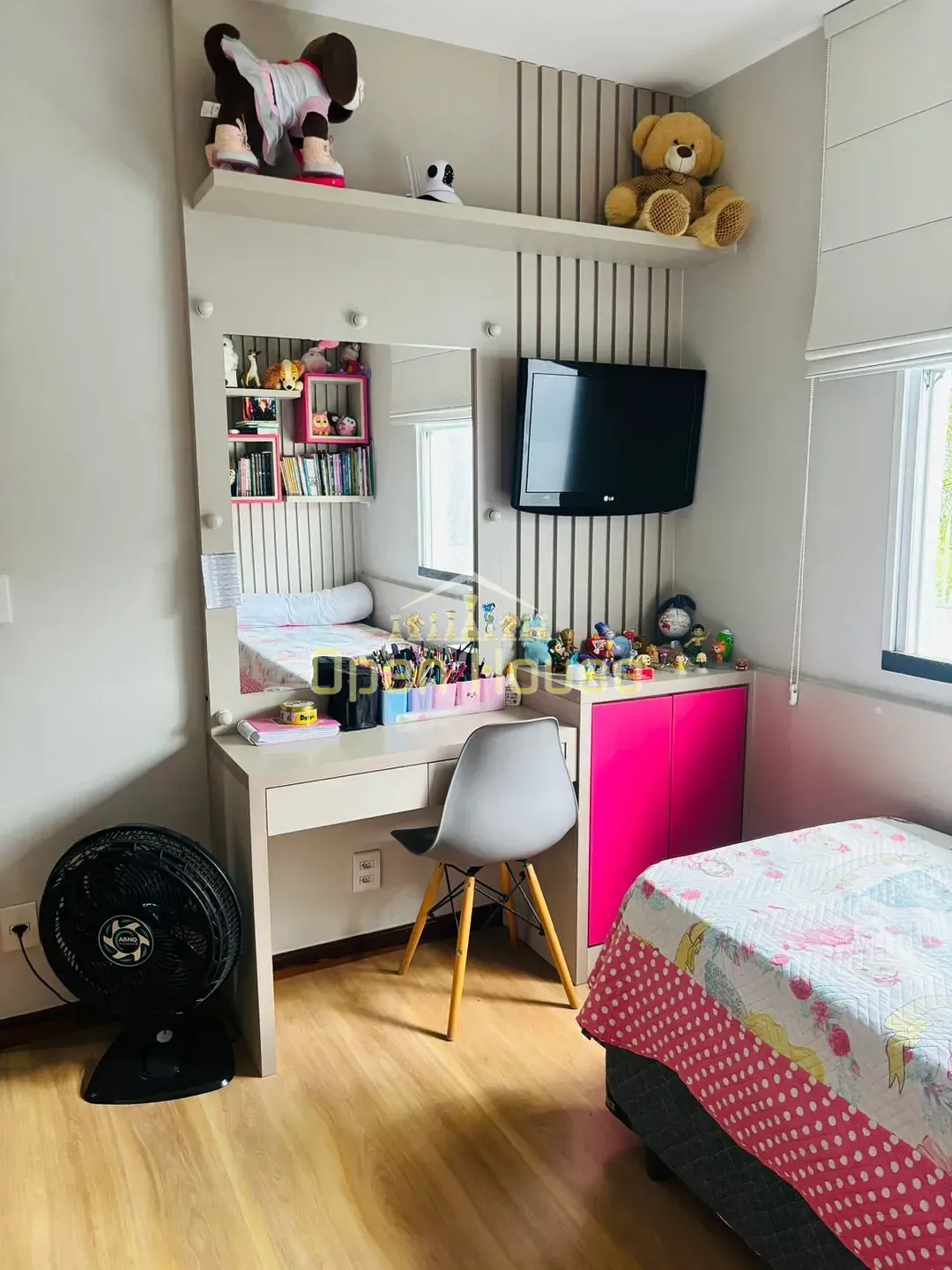 Casa, 3 quartos, 115 m² - Foto 14