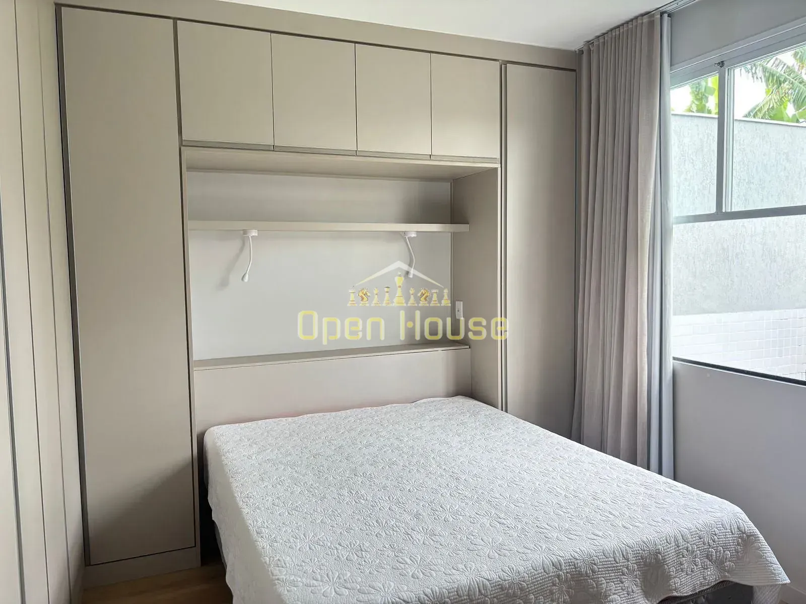 Casa, 3 quartos, 115 m² - Foto 15