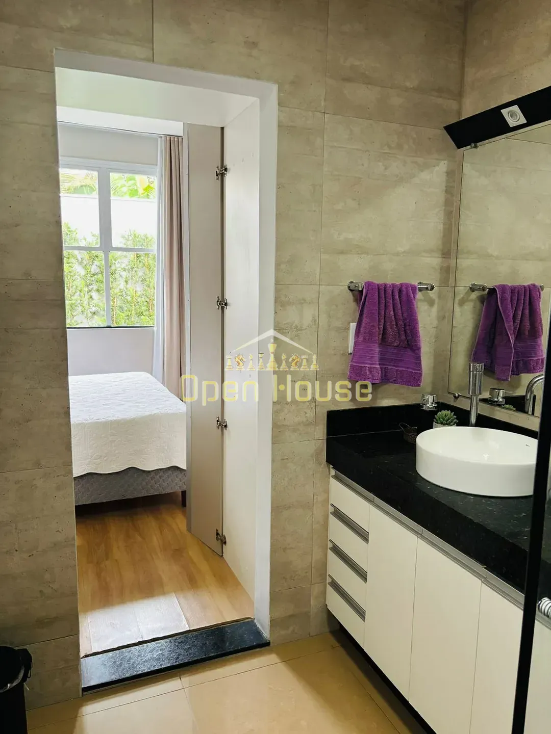 Casa, 3 quartos, 115 m² - Foto 17