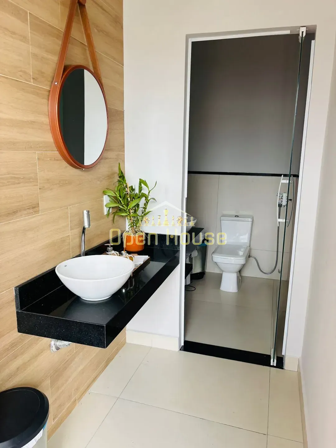 Casa, 3 quartos, 115 m² - Foto 18