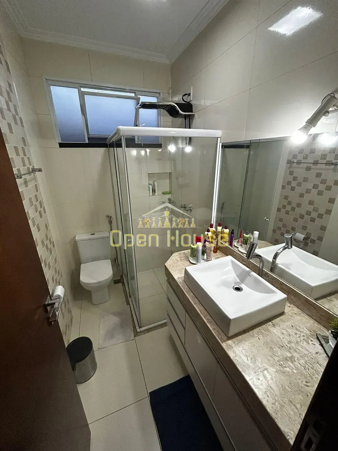 Casa, 3 quartos, 115 m² - Foto 20