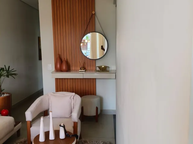 Casa 3 quartos e 3 banheiros, à venda, no bairro Canaã em Belo Horizonte