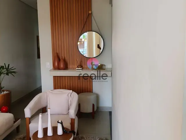 Casa 3 quartos e 3 banheiros, à venda, no bairro Canaã em Belo Horizonte
