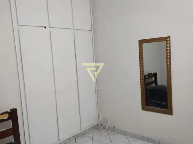 Casa com 202m² 3 quartos e 2 banheiros, à venda, no bairro Campos Elíseos em Ribeirão Preto