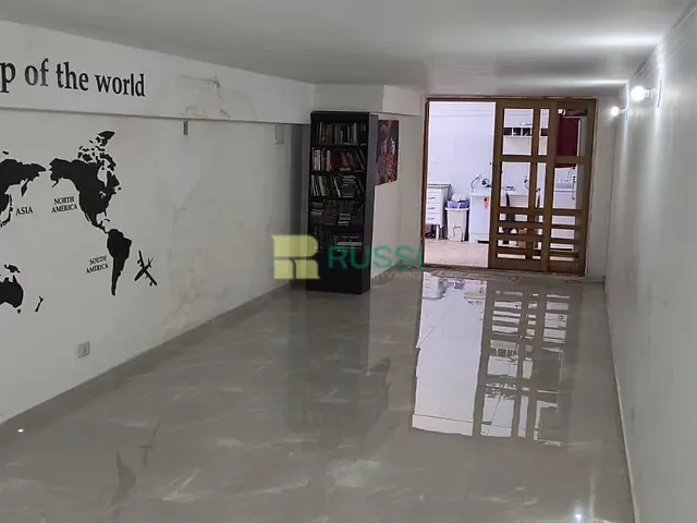 Casa com 150m² 3 quartos e 1 banheiro, à venda, no bairro Parque Industrial em São José dos Campos