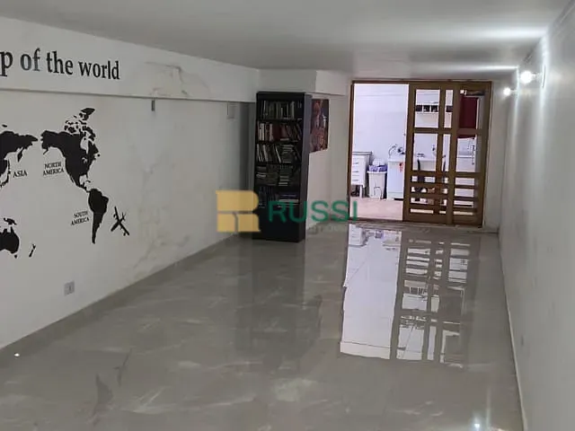 Casa com 150m² 3 quartos e 1 banheiro, à venda, no bairro Parque Industrial em São José dos Campos