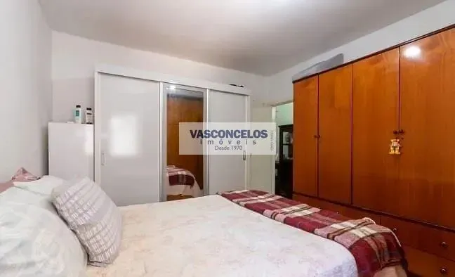 Casa, 3 quartos, 162 m² - Foto 6