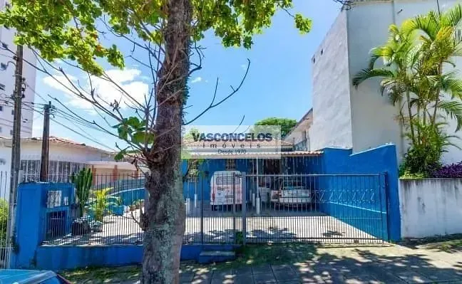 Casa, 3 quartos, 162 m² - Foto 17
