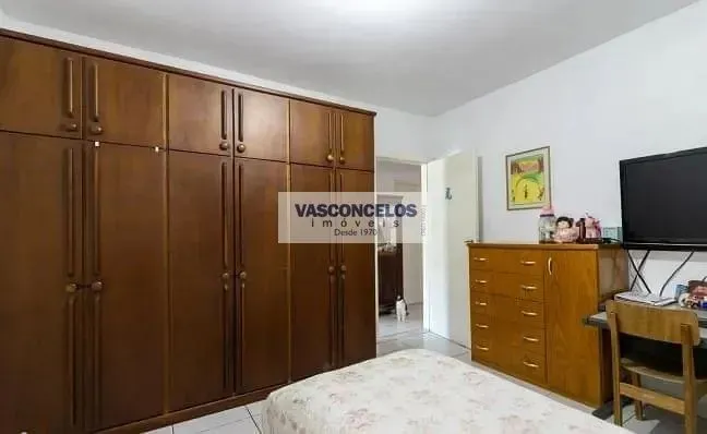 Casa, 3 quartos, 162 m² - Foto 8