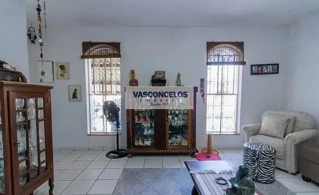 Casa, 3 quartos, 162 m² - Foto 3