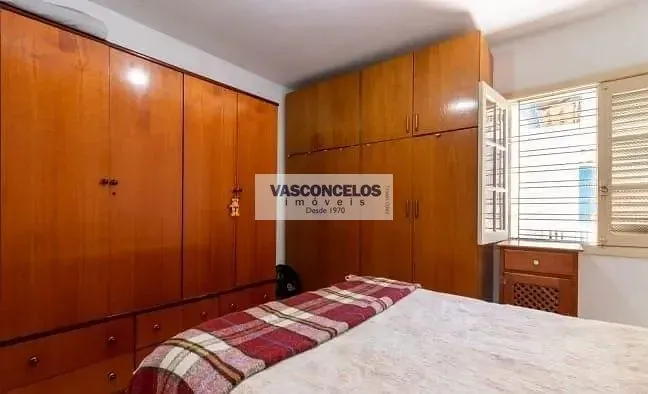 Casa, 3 quartos, 162 m² - Foto 14
