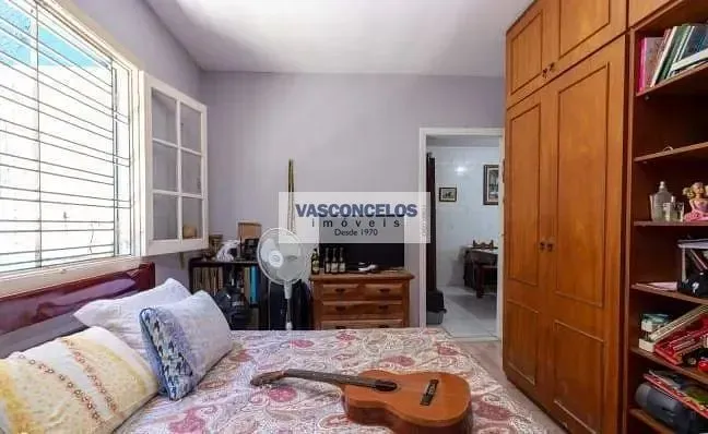 Casa, 3 quartos, 162 m² - Foto 15
