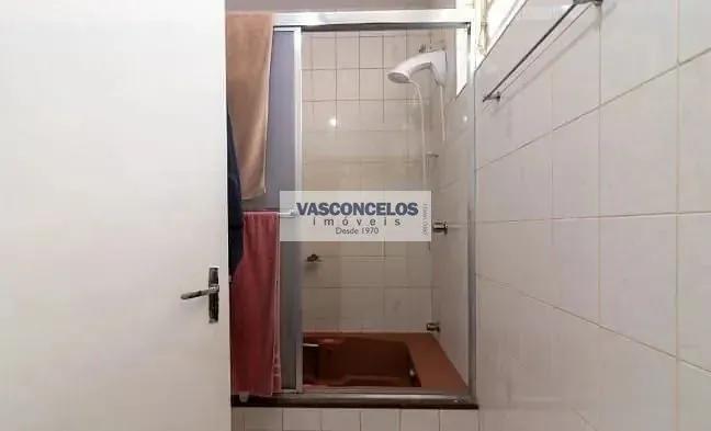 Casa, 3 quartos, 162 m² - Foto 13