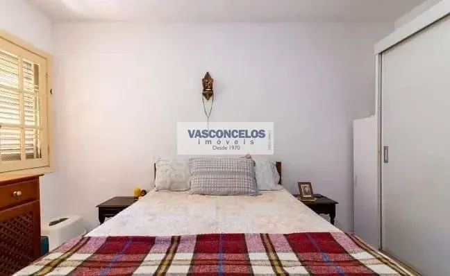 Casa, 3 quartos, 162 m² - Foto 12