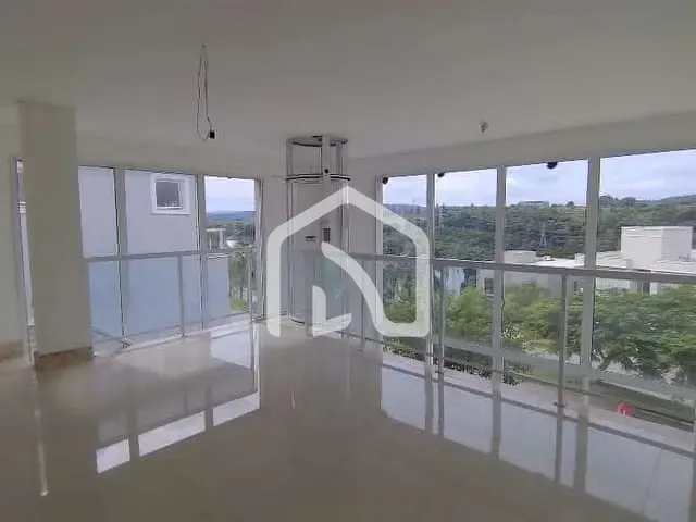 Casa com 470m² 4 quartos e 5 banheiros, à venda, no bairro Alphaville em Santana de Parnaíba