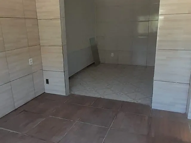 Casa com 360m² 3 quartos e 3 banheiros, à venda, no bairro Laranjal em Pelotas