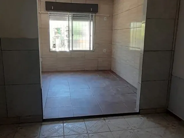 Casa com 360m² 3 quartos e 3 banheiros, à venda, no bairro Laranjal em Pelotas