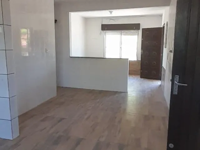 Casa com 360m² 3 quartos e 3 banheiros, à venda, no bairro Laranjal em Pelotas