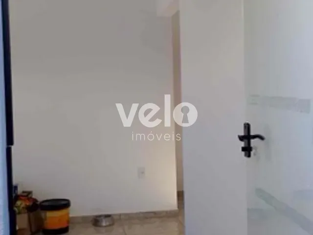 Casa com 240m² 3 quartos e 2 banheiros, à venda, no bairro Residencial Antares em Taubaté
