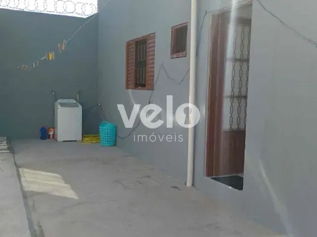 Casa com 240m² 3 quartos e 2 banheiros, à venda, no bairro Residencial Antares em Taubaté