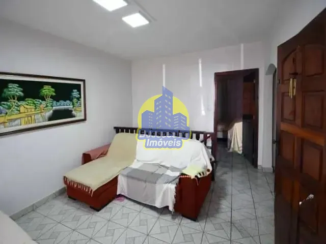 Casa com 250m² 2 quartos e 2 banheiros, à venda, no bairro Umuarama em Osasco