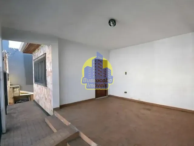 Casa com 250m² 2 quartos e 2 banheiros, à venda, no bairro Umuarama em Osasco