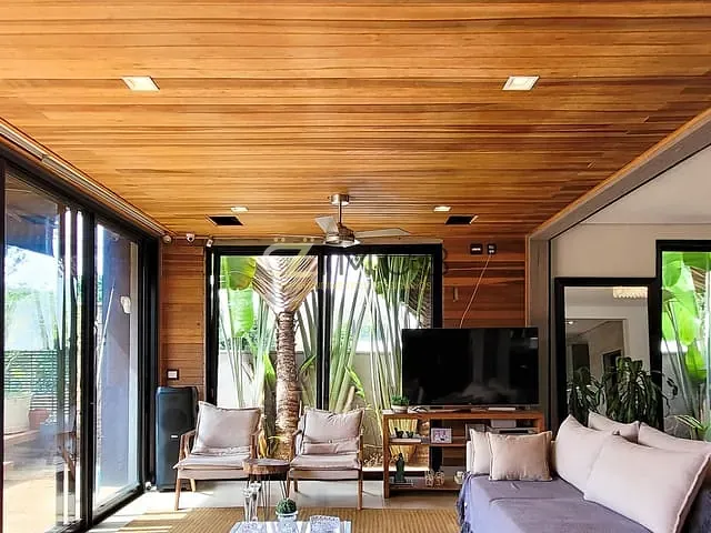Casa 4 quartos e 6 banheiros, à venda, no bairro Vila do Golf em Ribeirão Preto