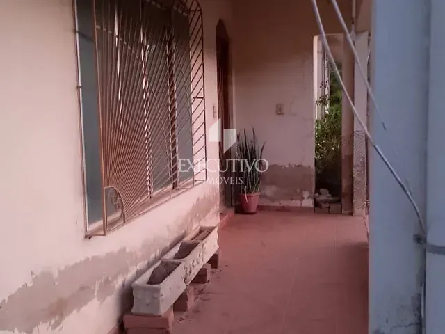 Casa com 1920m² 3 quartos e 2 banheiros, à venda ou para alugar, no bairro Palmas em Arroio do Meio