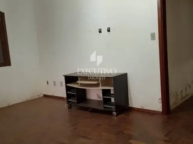 Casa com 1920m² 3 quartos e 2 banheiros, à venda ou para alugar, no bairro Palmas em Arroio do Meio