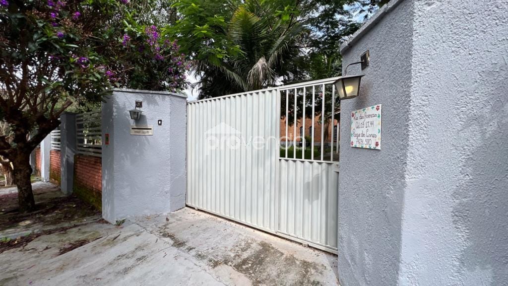 Casa, 4 quartos, 1150 m² - Foto 2