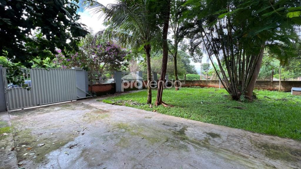 Casa, 4 quartos, 1150 m² - Foto 6