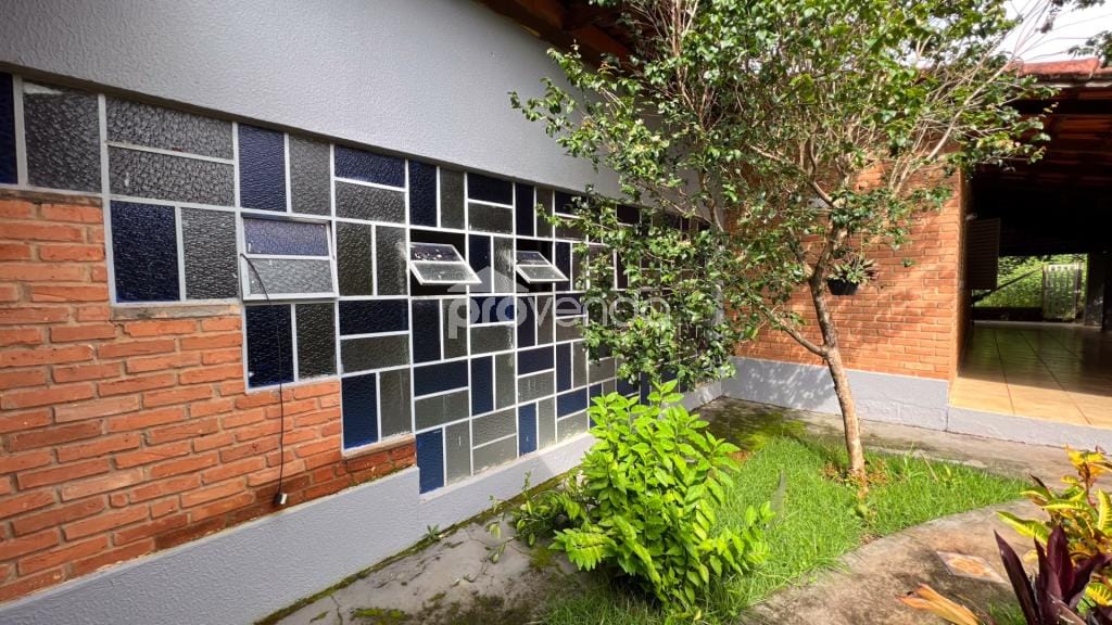 Casa, 4 quartos, 1150 m² - Foto 9