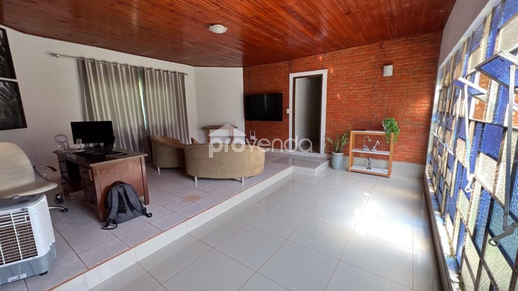 Casa, 4 quartos, 1150 m² - Foto 10