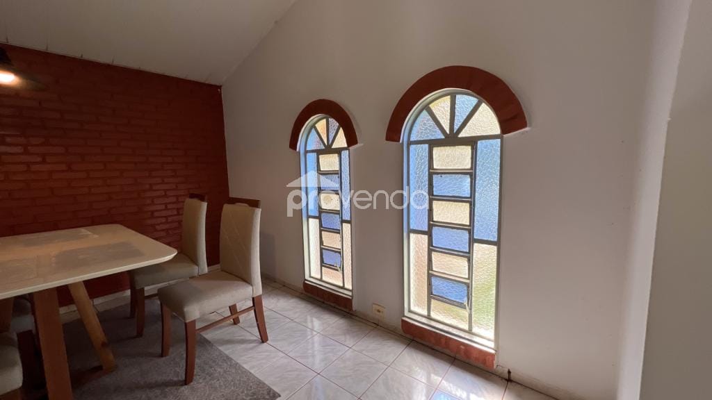 Casa, 4 quartos, 1150 m² - Foto 14