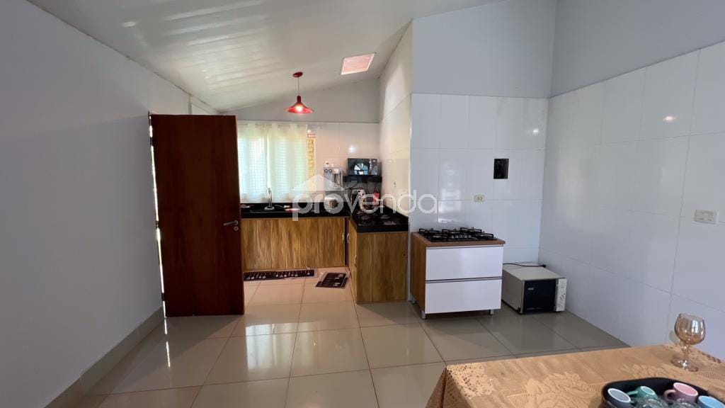 Casa, 4 quartos, 1150 m² - Foto 16