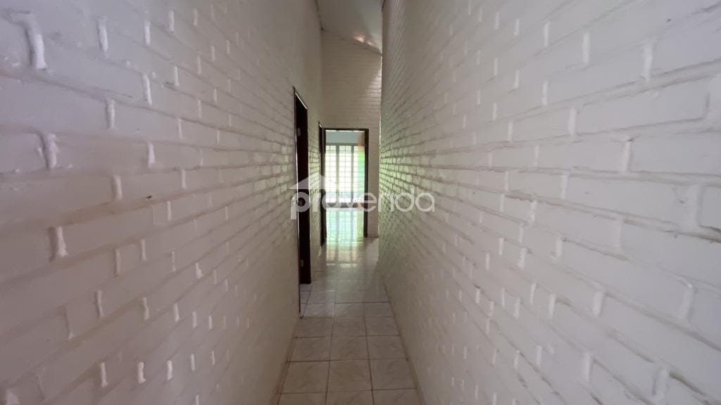 Casa, 4 quartos, 1150 m² - Foto 17