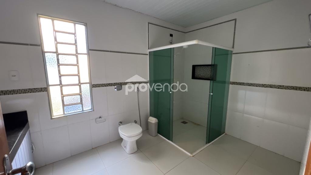 Casa, 4 quartos, 1150 m² - Foto 19