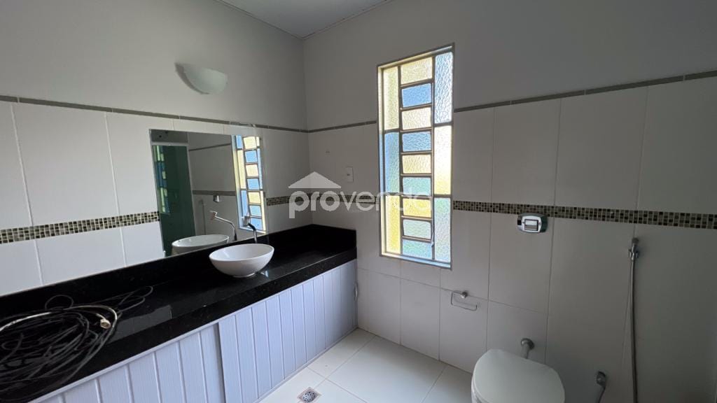 Casa, 4 quartos, 1150 m² - Foto 20