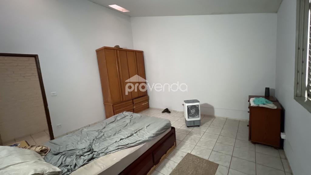 Casa, 4 quartos, 1150 m² - Foto 21