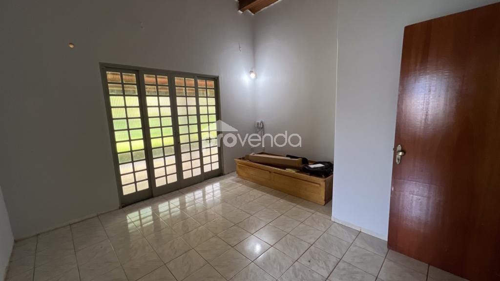 Casa, 4 quartos, 1150 m² - Foto 23